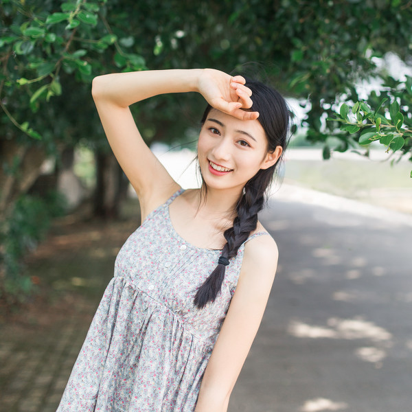 图片[32]-她夏了夏天-六色网