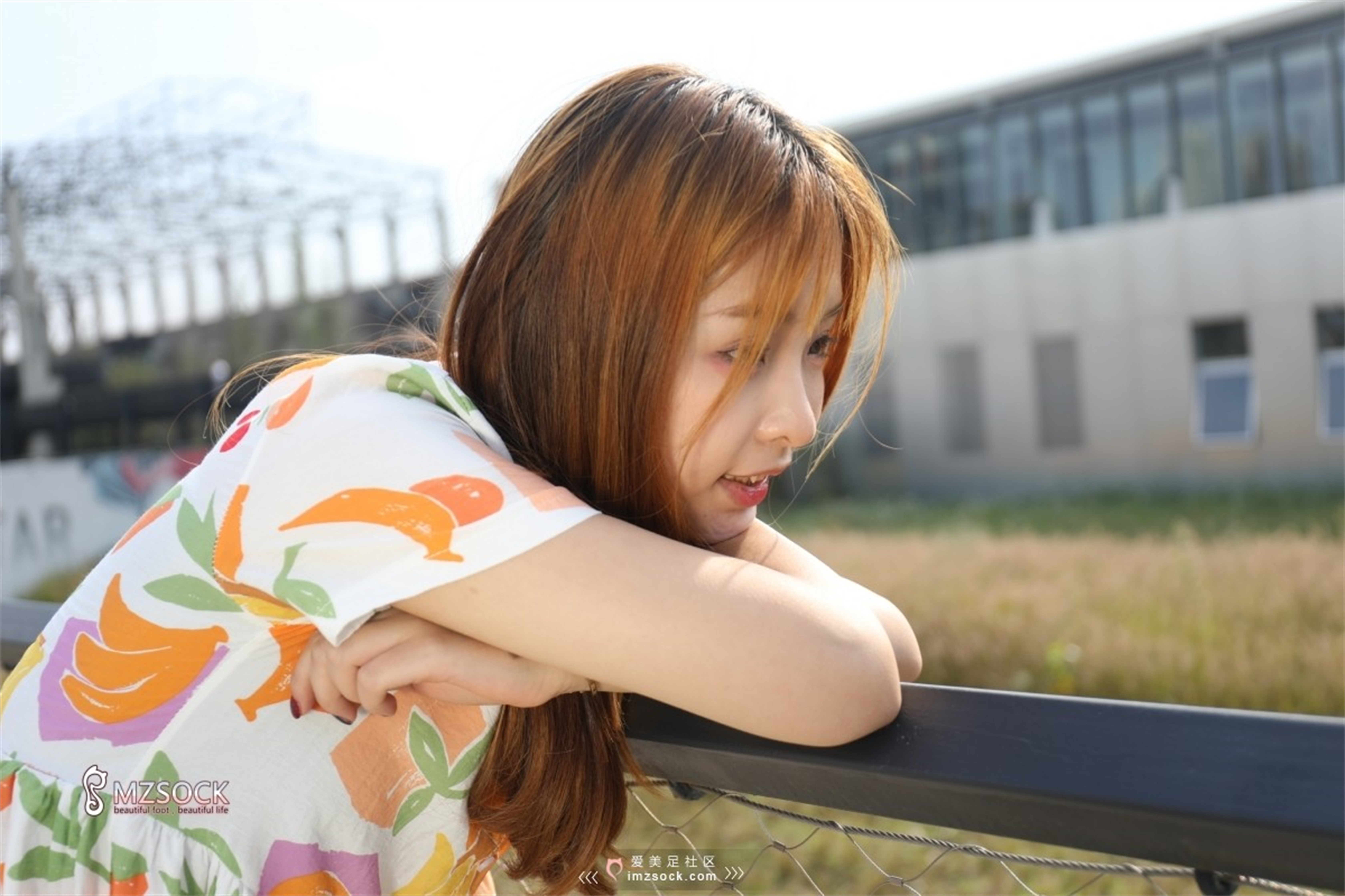 图片[63]-[MZSOCK]爱美足 NO.072 Ella![107P316M]-六色网
