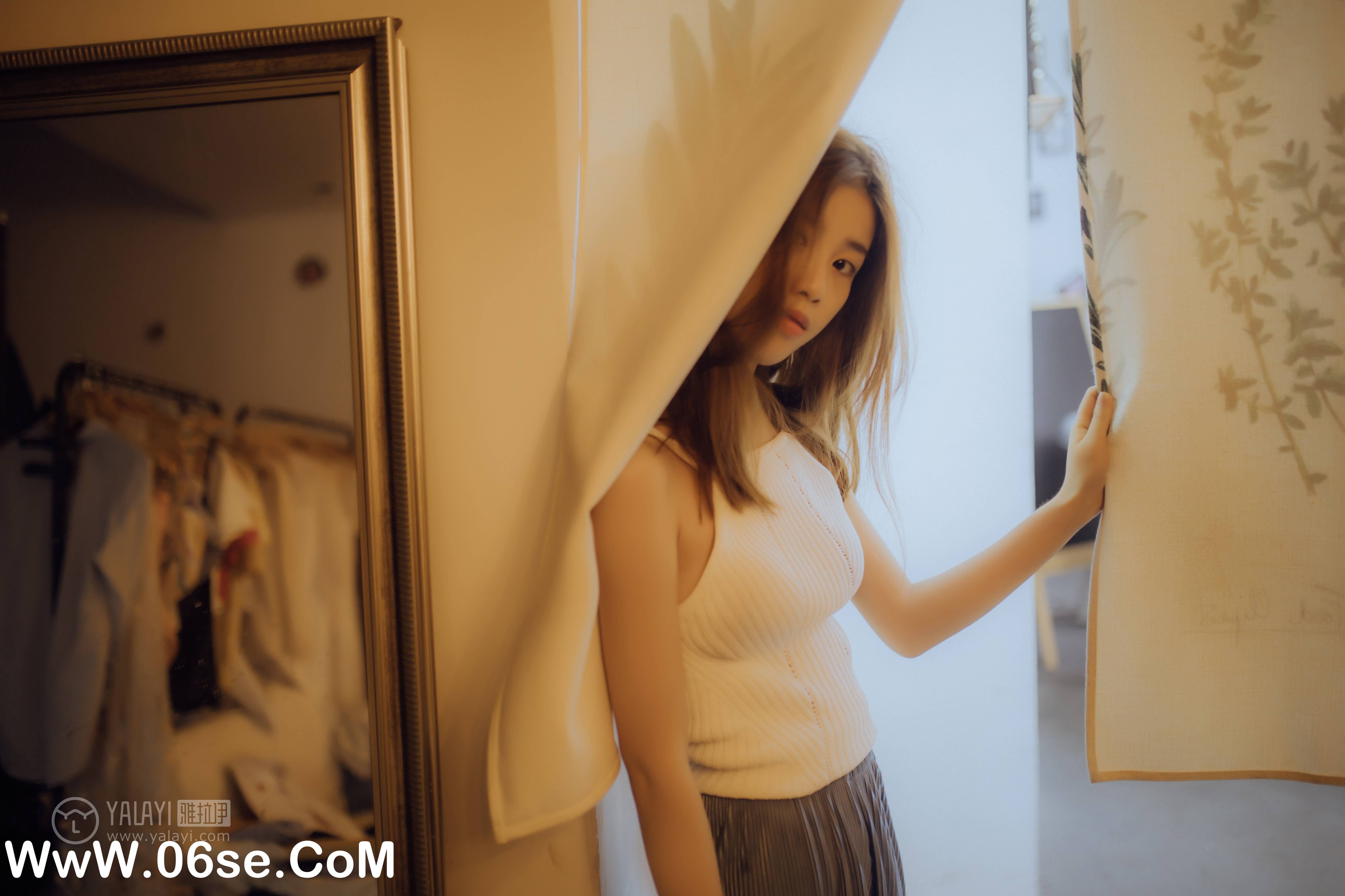 图片[40]-[YALAYI雅拉伊] No.307 圈圈 43+1P633M-六色网