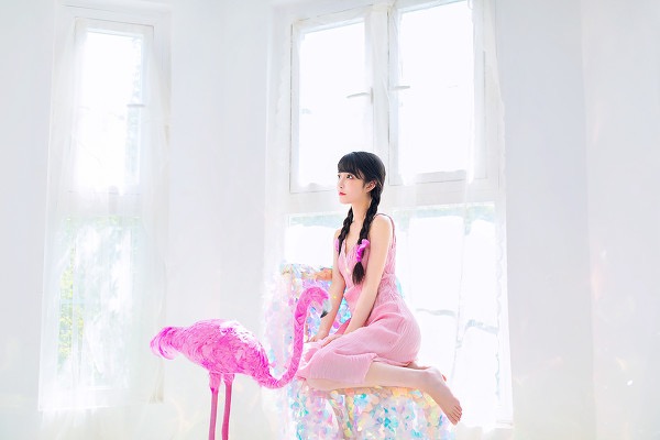 图片[13]-PINK SUMMER-六色网