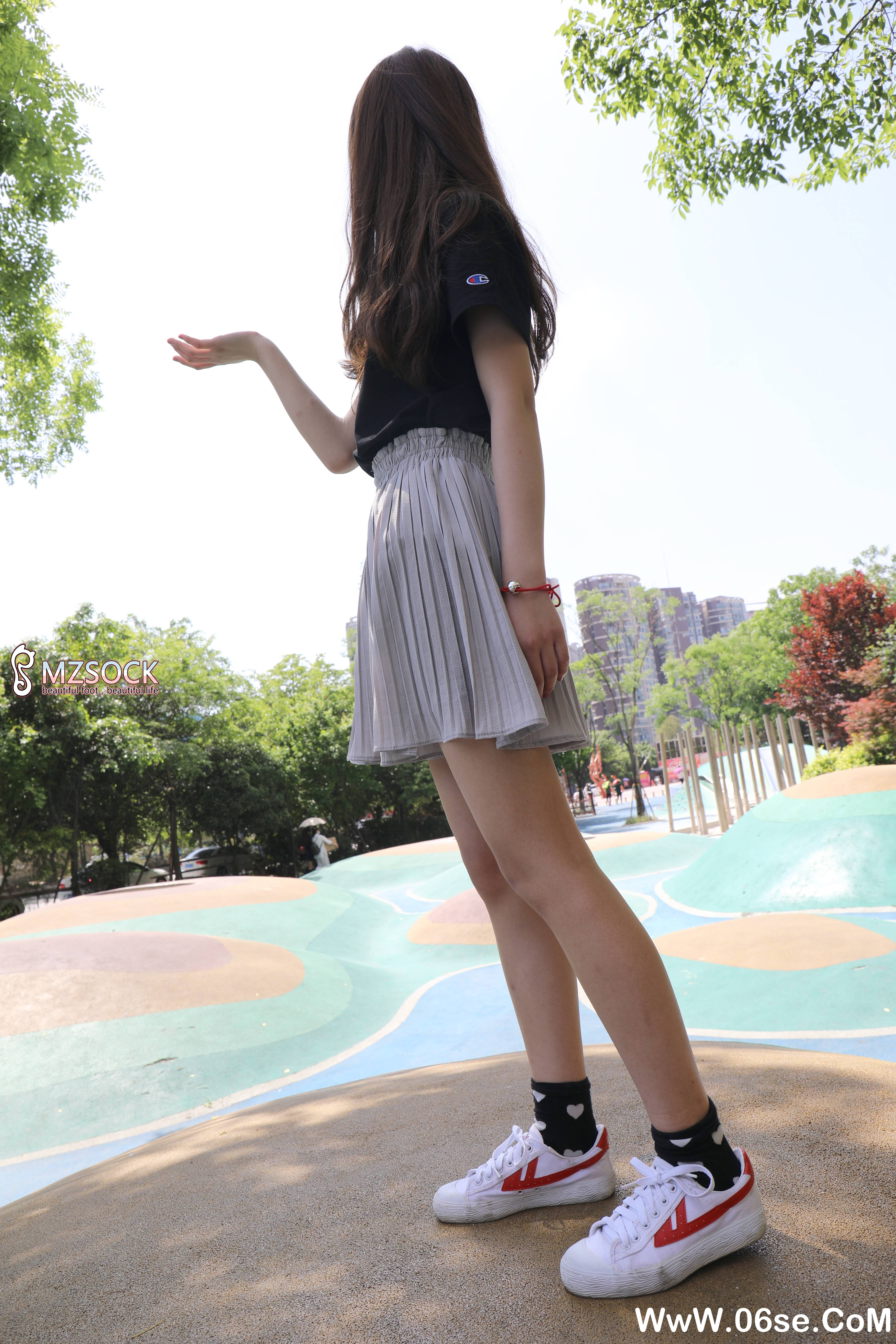 图片[37]-[MZSOCK]爱美足 NO.028[114P562M]-六色网