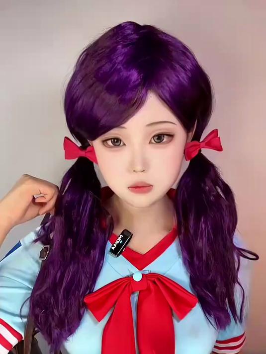 汉堡炸鸡薯条春卷火鸡面～