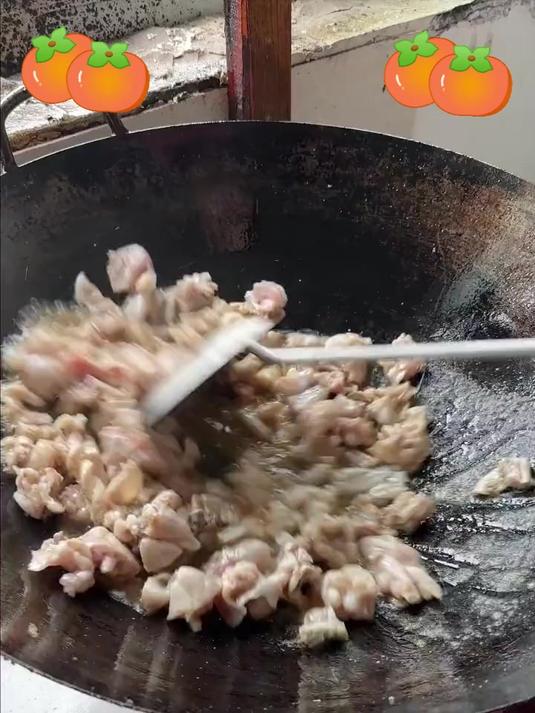 这款不锈钢炒勺,真的好用到尖叫!