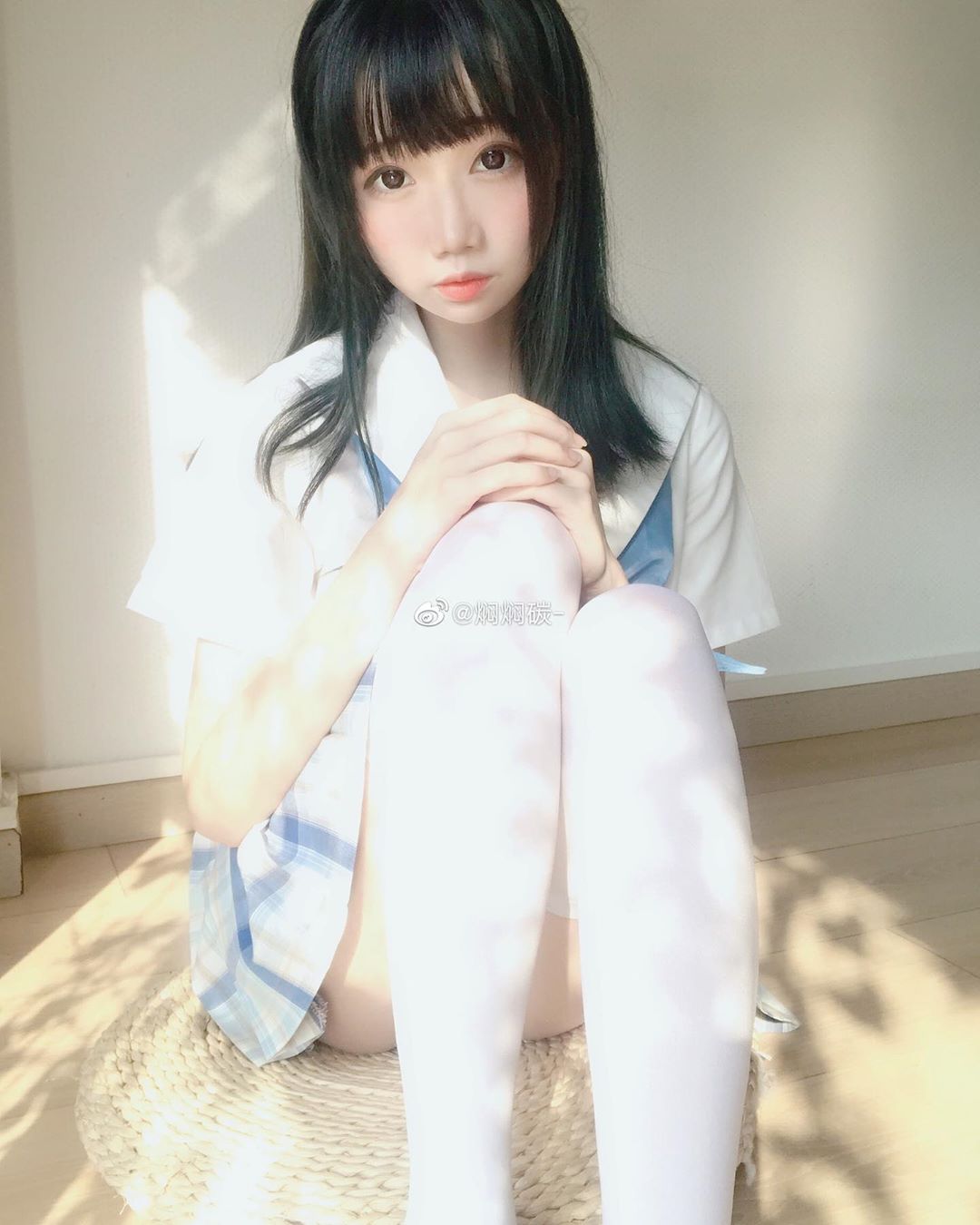 图片[1197]-焖焖碳 NO.001 – 微博图片视频打包合集[1459P+98V657M]-六色网