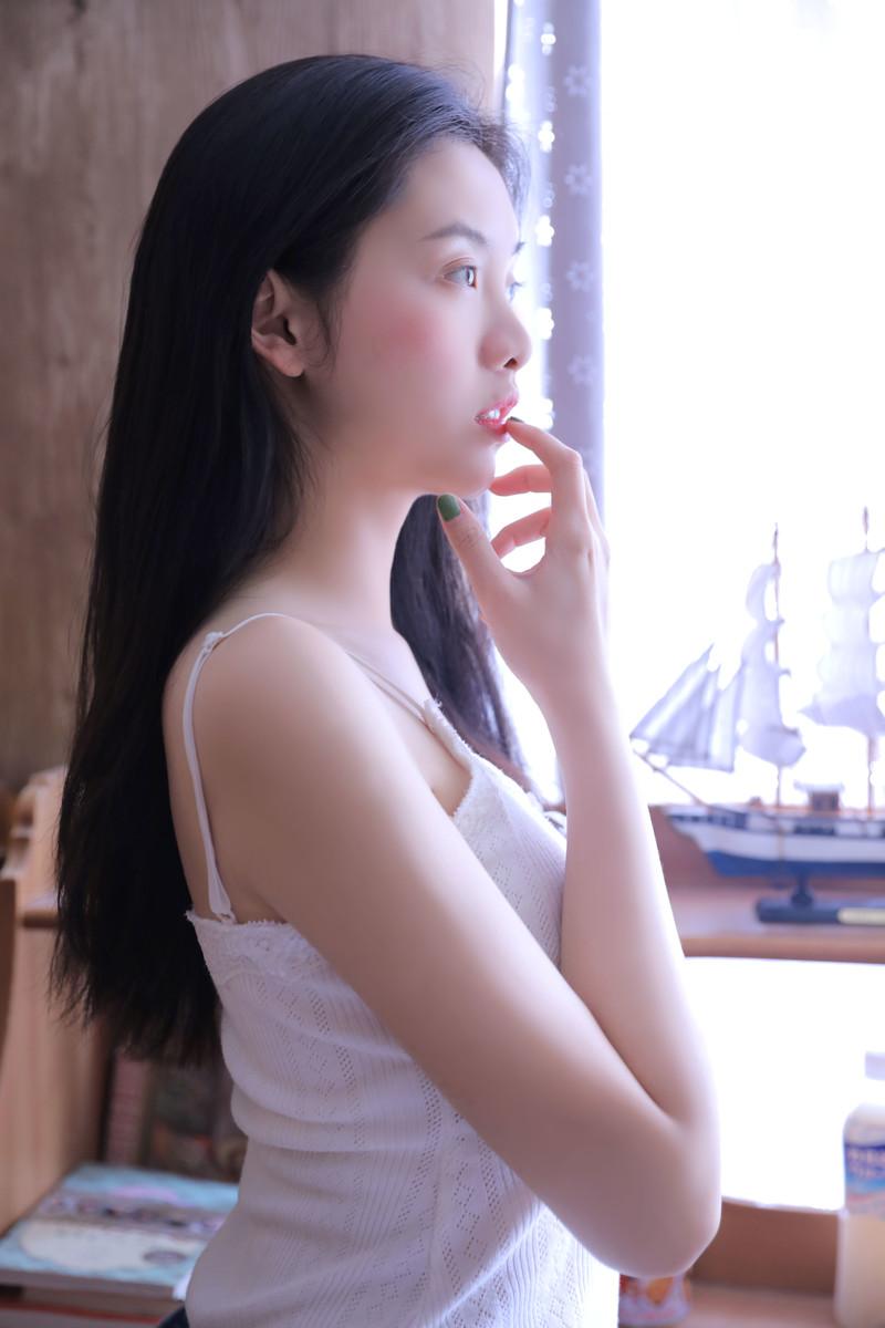 图片[5]-想你的微笑-六色网