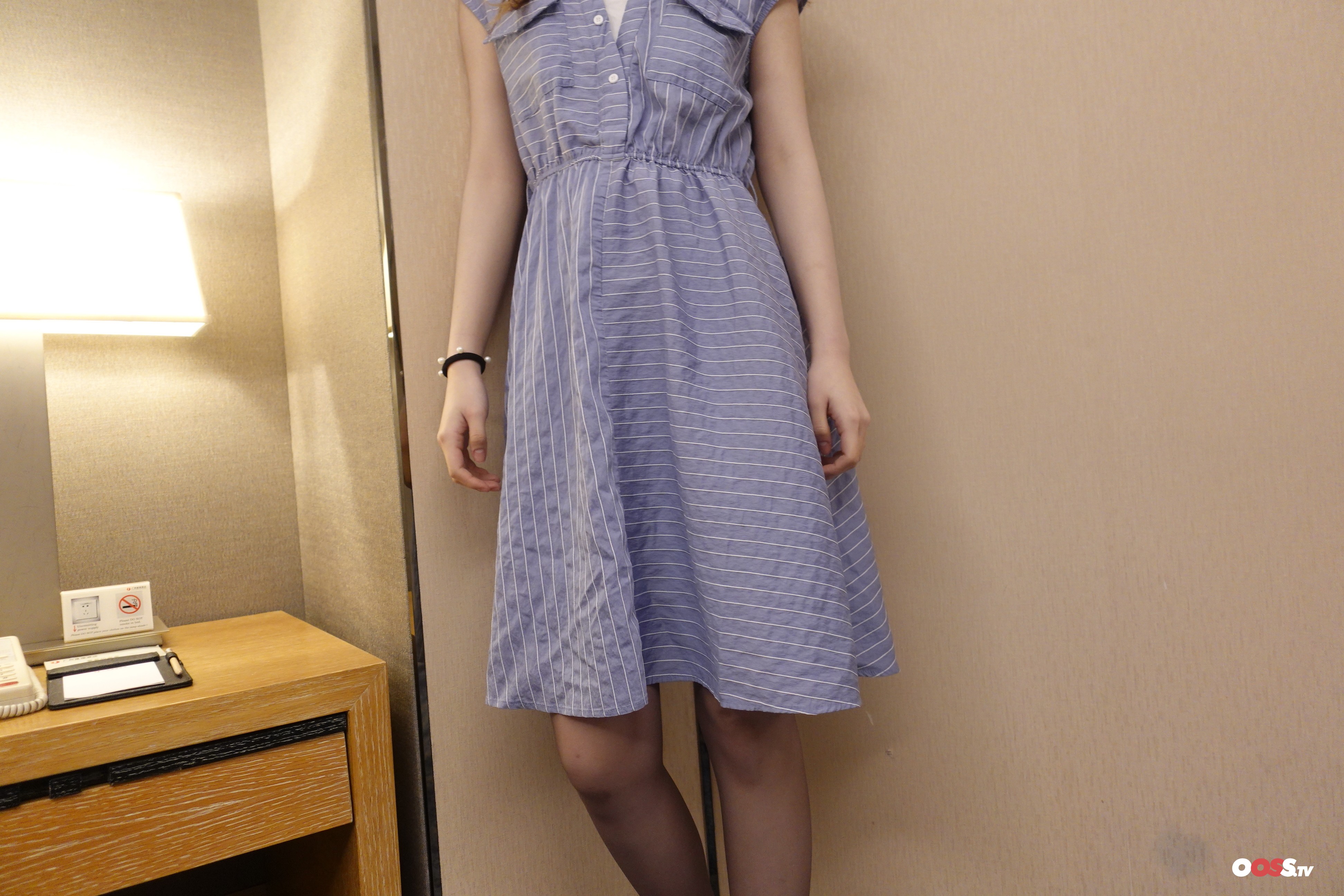 图片[3]-[ROSI写真]2021.03.10 NO.3383[60+1P96M]-六色网