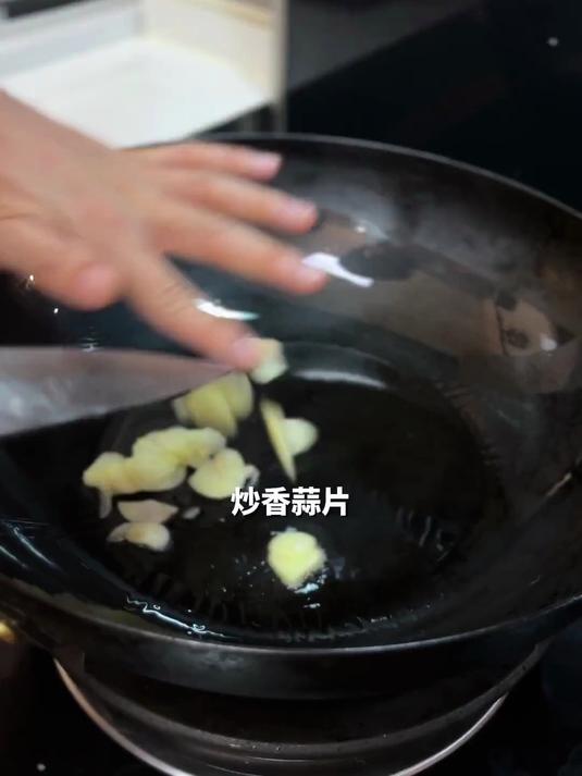 i人夜宵 吃好喝好#晒出我最爱的照片##优质视频激励计划#