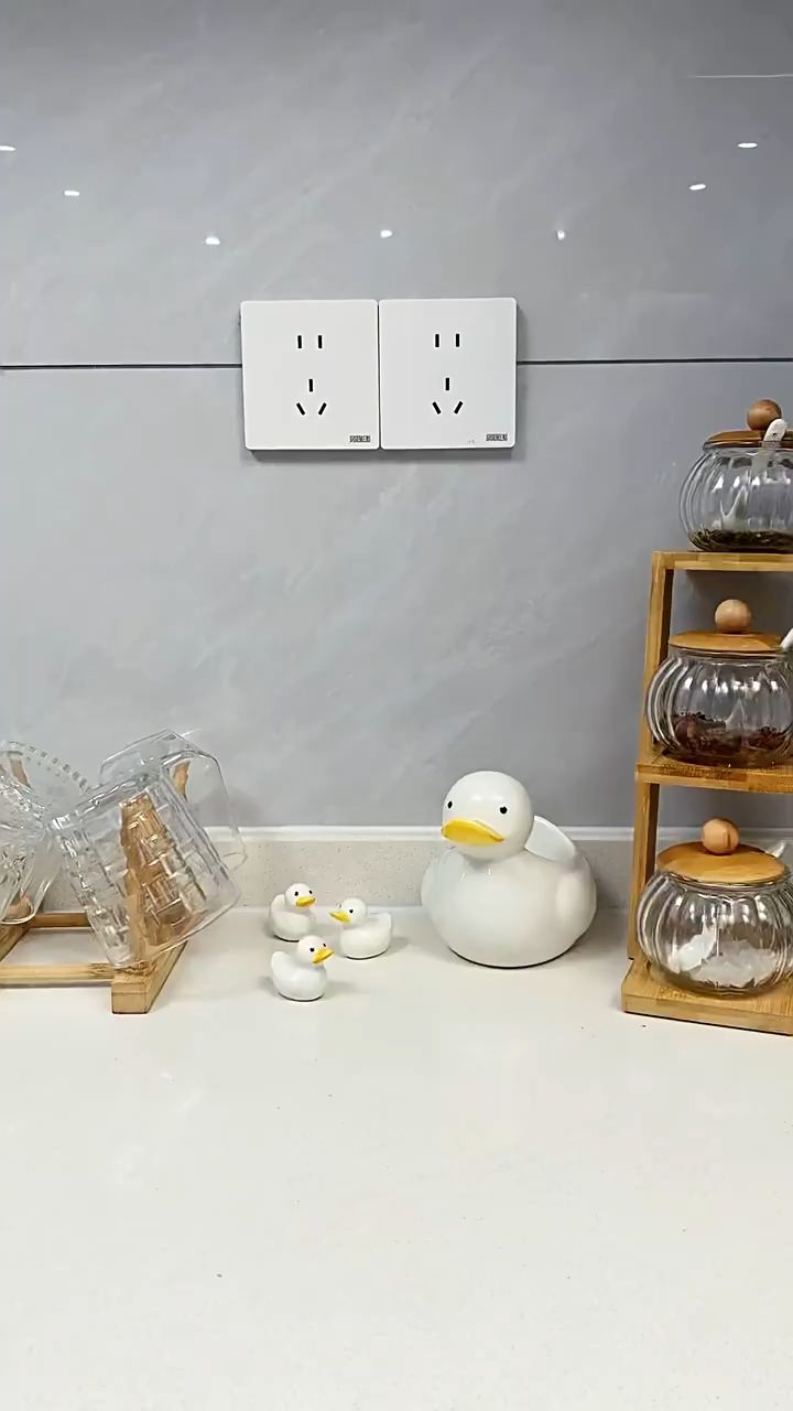 美的(Midea)麦香速脆电饼铛双面加热大口径方盘大火力触控煎饼锅三明治早餐机电饼铛