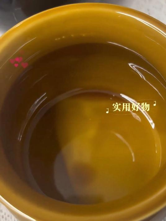 江西大姐研发“瓦罐煨汤”火了,做法超简单,一周喝8次都不会腻