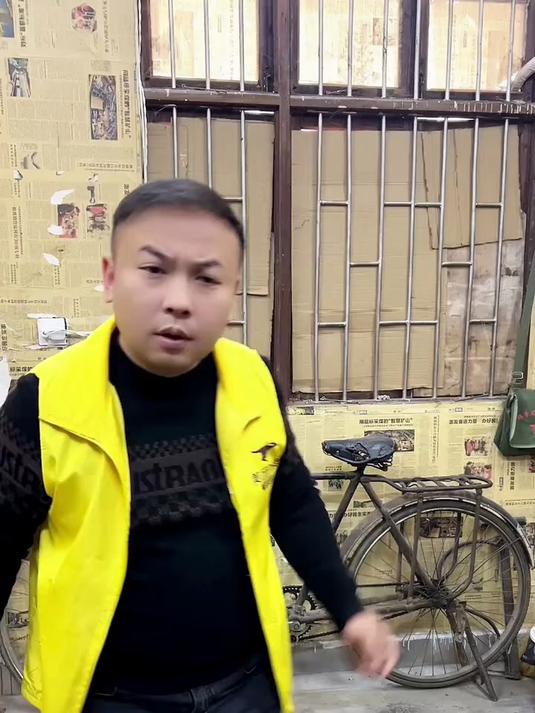 全家人都爱吃的乡巴佬卤鸡蛋我又回购了 五香口味的