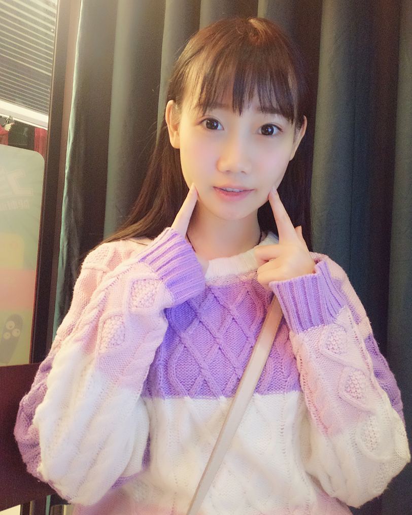图片[86]-焖焖碳 NO.001 – 微博图片视频打包合集[1459P+98V657M]-六色网