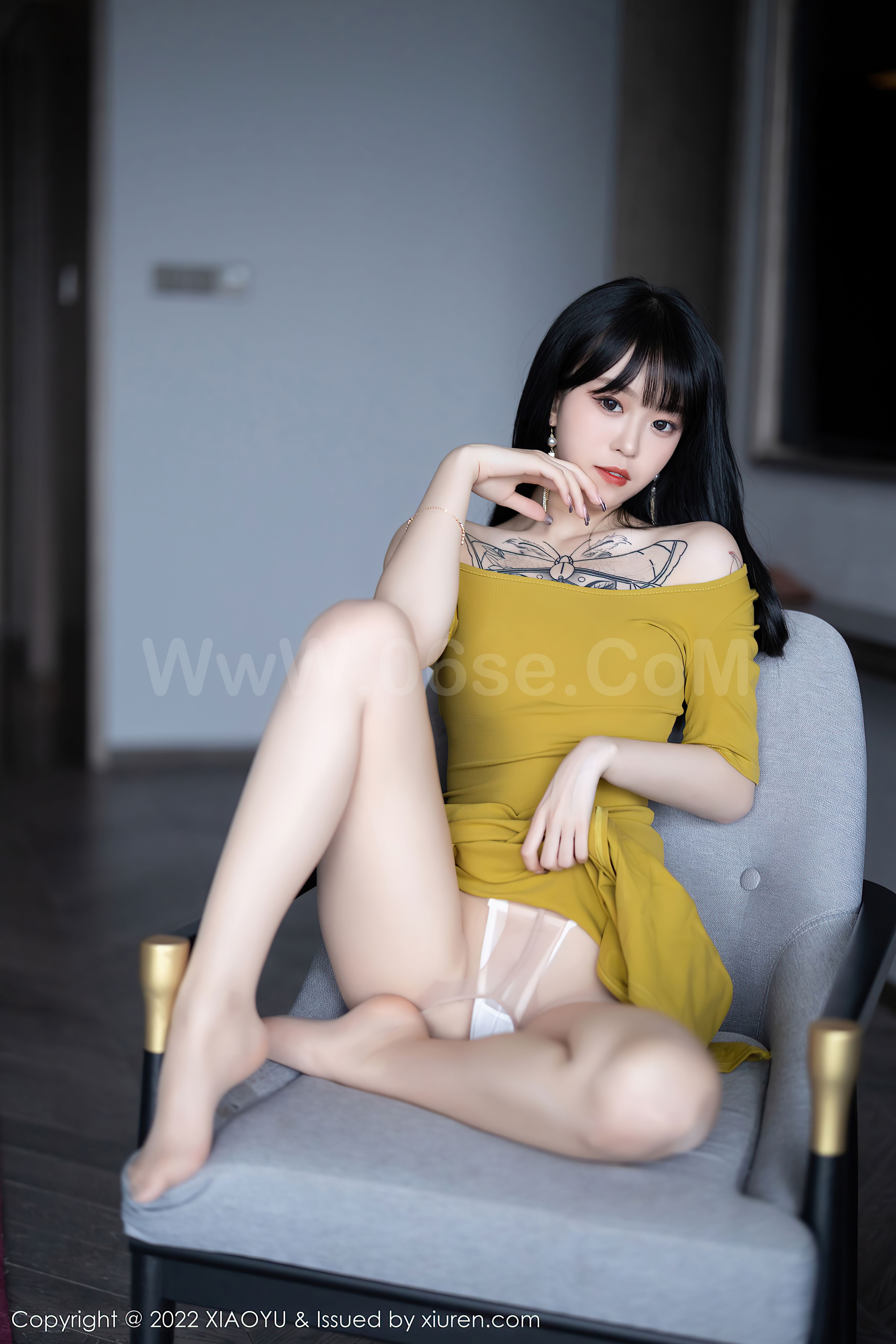 图片[28]-[XIAOYU语画界] 2022.07.27 VOL.829 奶瓶-六色网