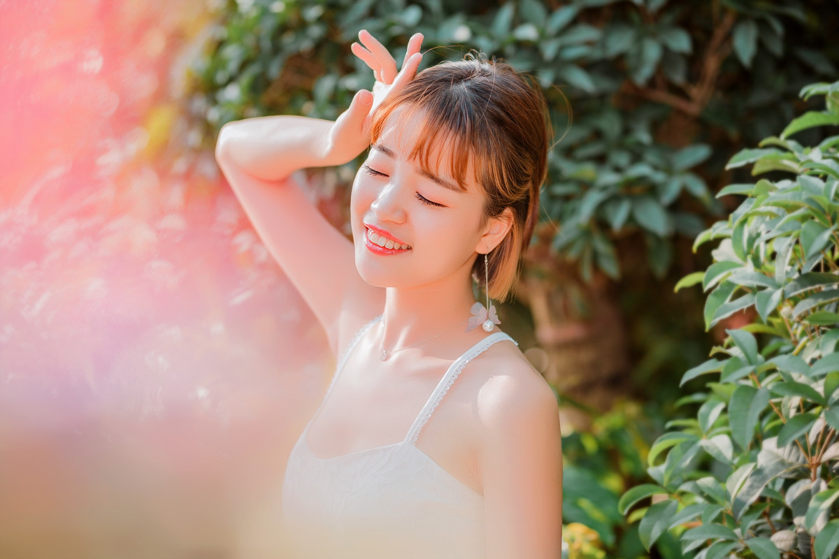图片[10]-阳光花束-六色网