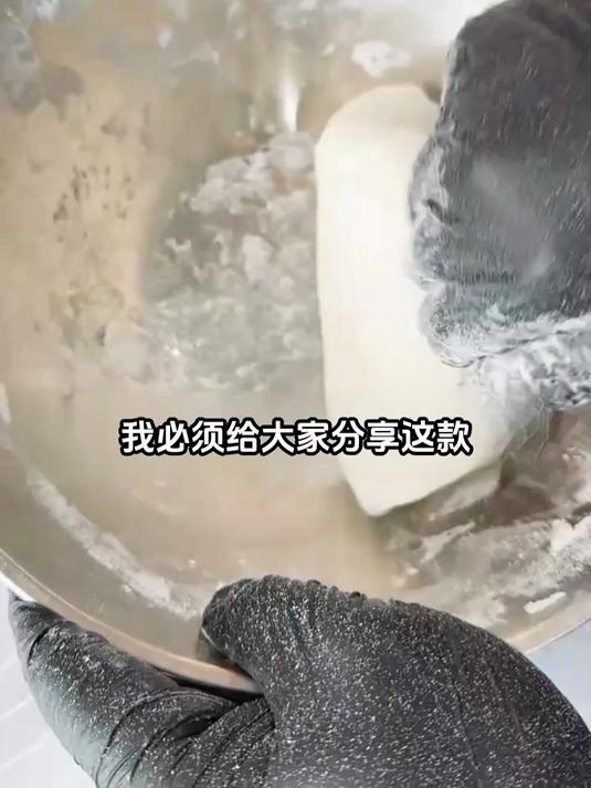 健康养生选择：桂花酒酿小丸子的养生功效