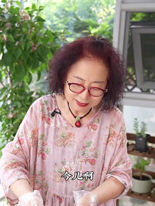 花生米的神仙吃法,一定是老醋花生!酸甜可口,保姆级教程来了