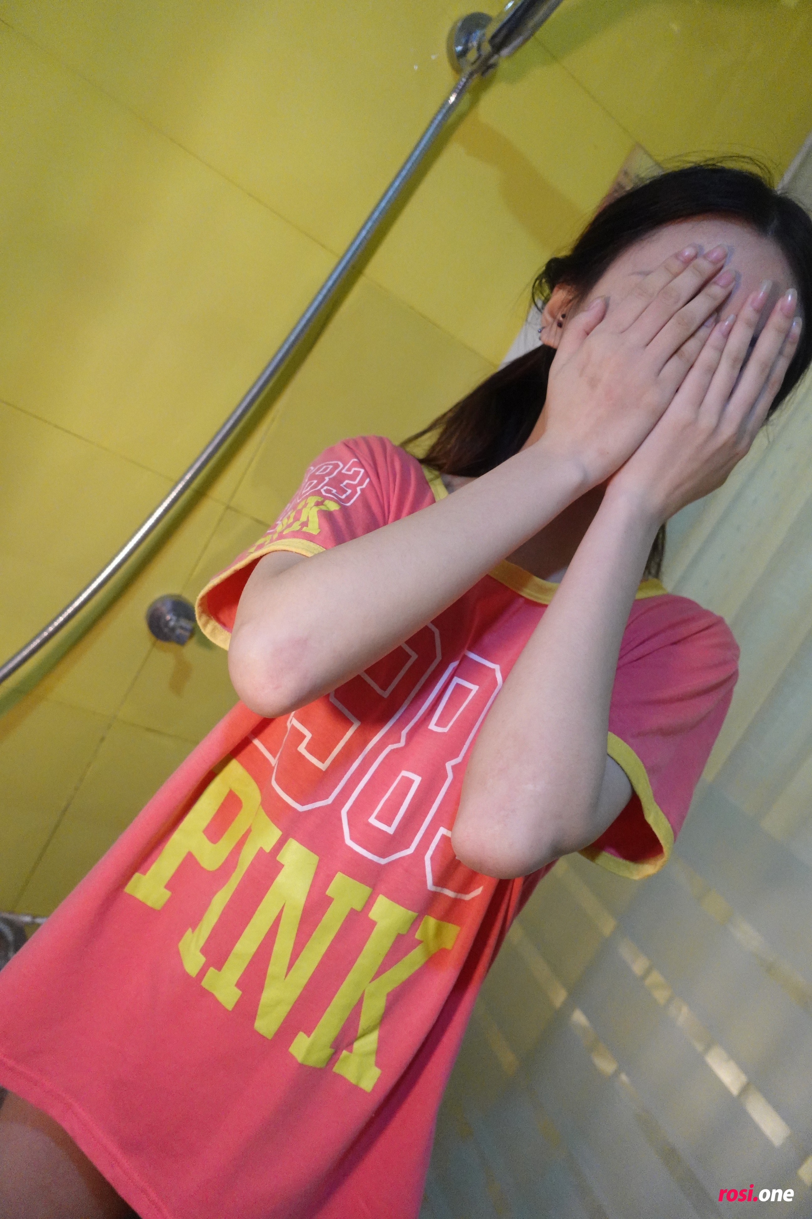 图片[10]-[ROSI写真]2021.06.10 NO.3475[85+1P146M]-六色网
