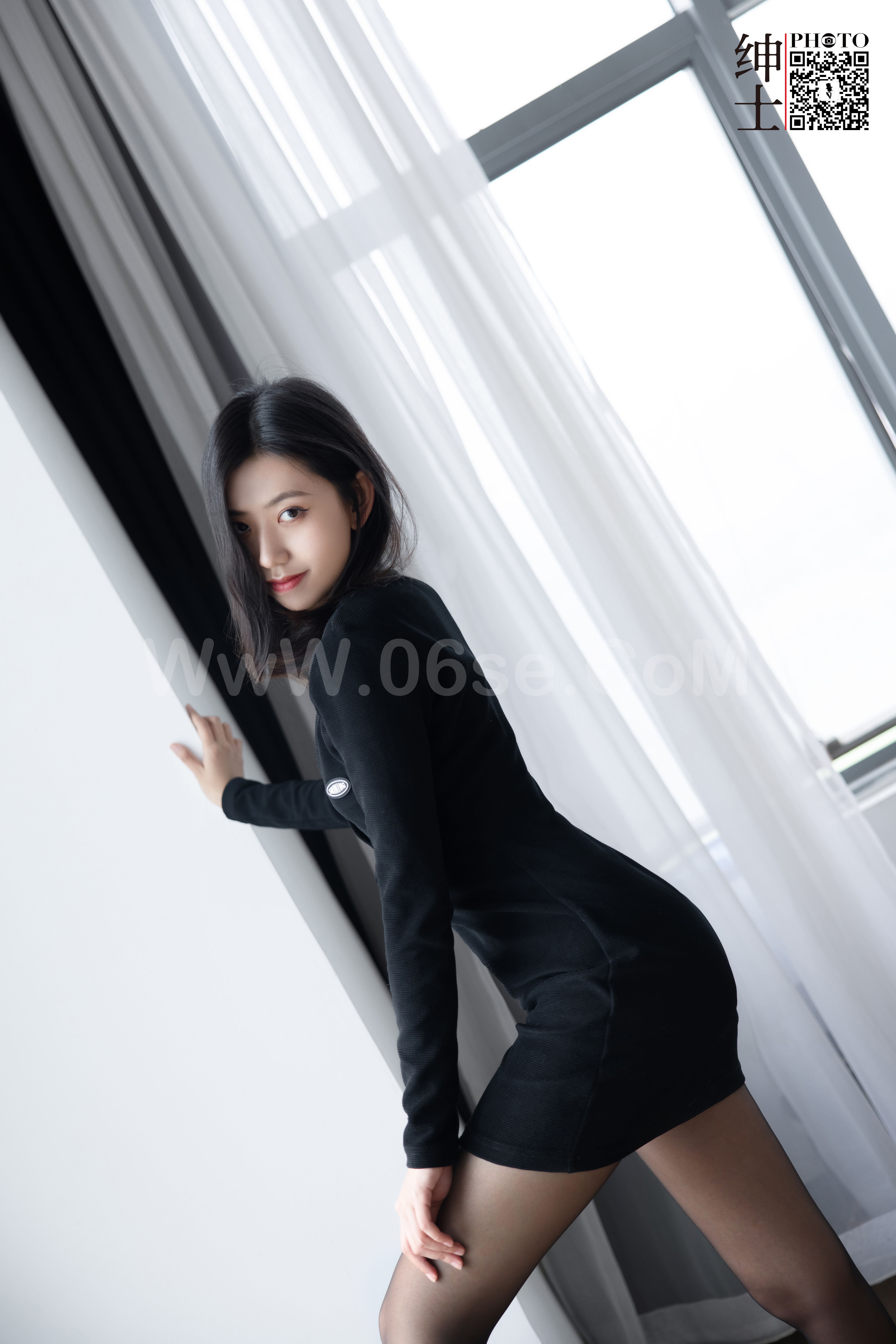 图片[51]-[绅士摄影] SS101 丫丫[76P／648MB]-六色网