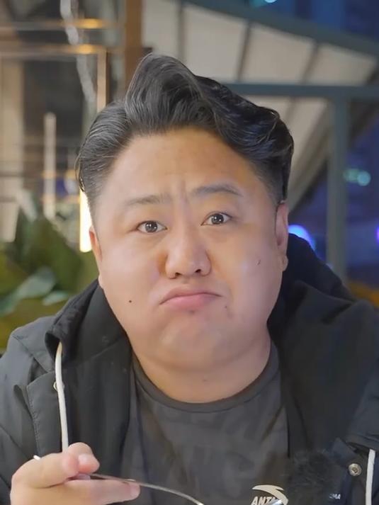 来义乌吃土耳其菜：非常有异国特色，重点是咱们还能吃得惯！