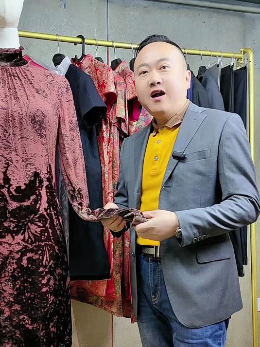 海派旗袍与京派、苏派的区别是什么?工艺及款型有何不同?
