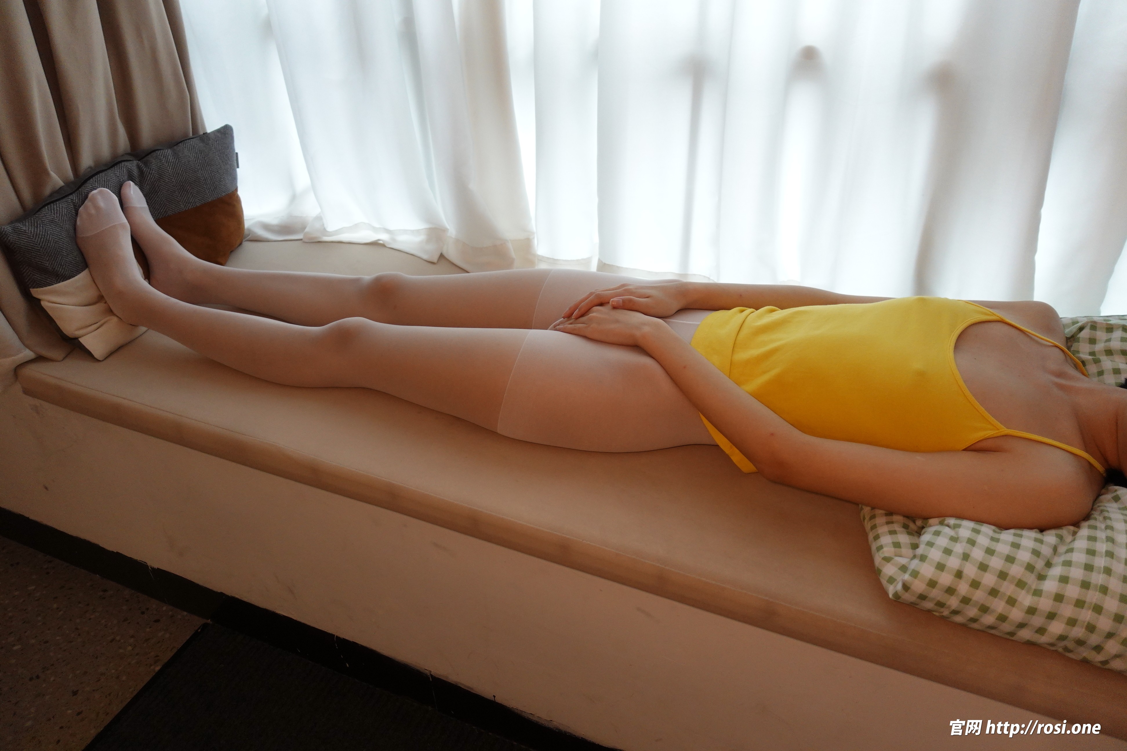 图片[49]-[ROSI写真]2022.07.04 NO.3864[72+1P／84.1MB]-六色网