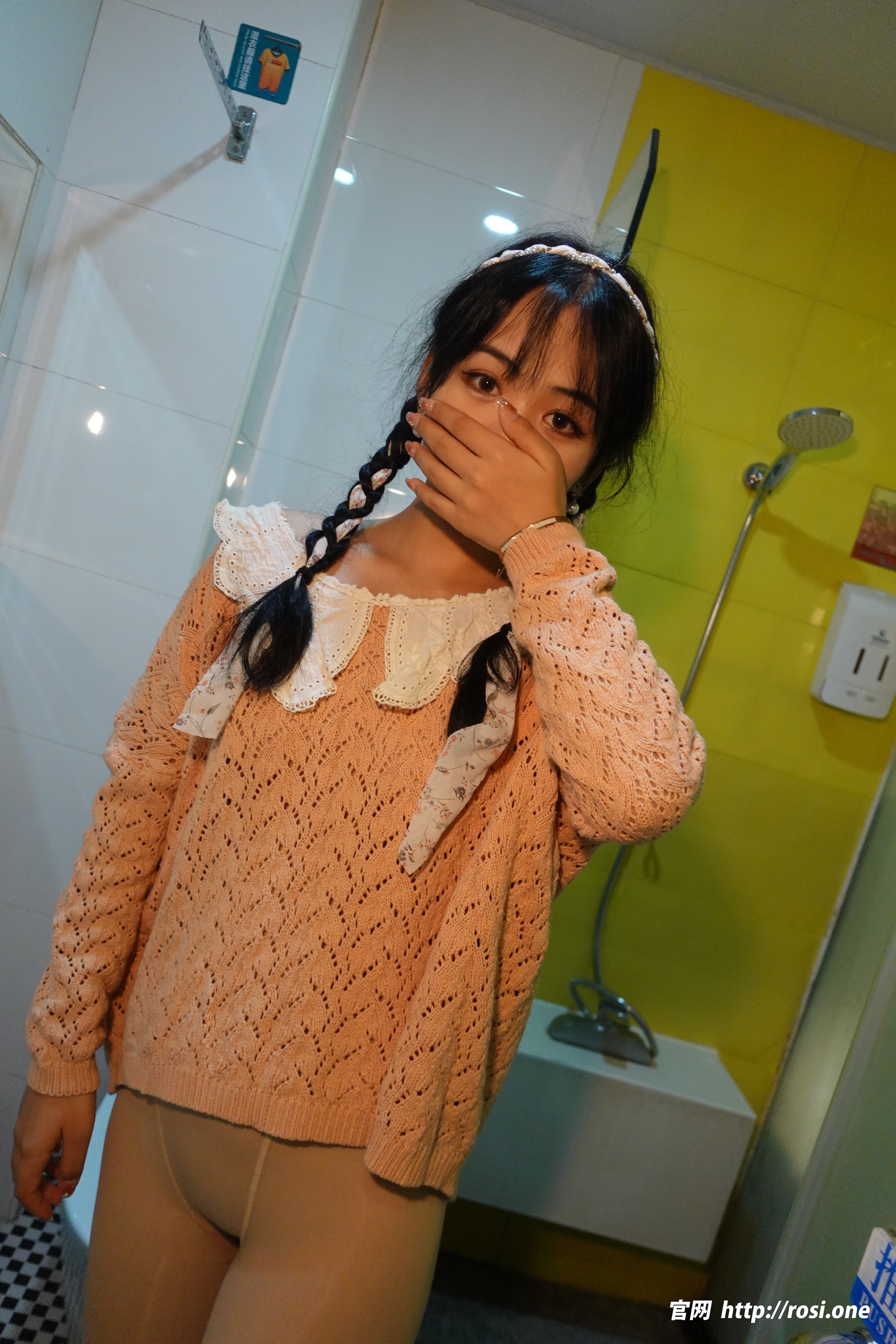 图片[56]-[ROSI写真]2022.12.15 NO.4028[136+1P／229MB]-六色网