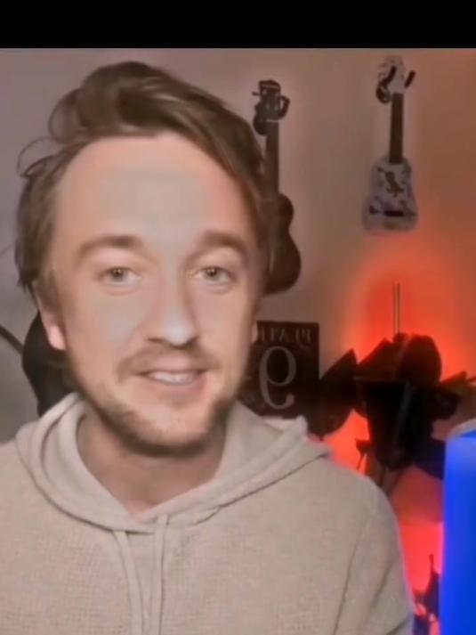 汤姆费尔顿哈哈哈