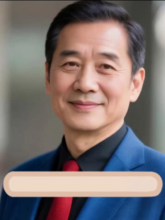 朋友，我这一桌子家常菜你听着饿不？