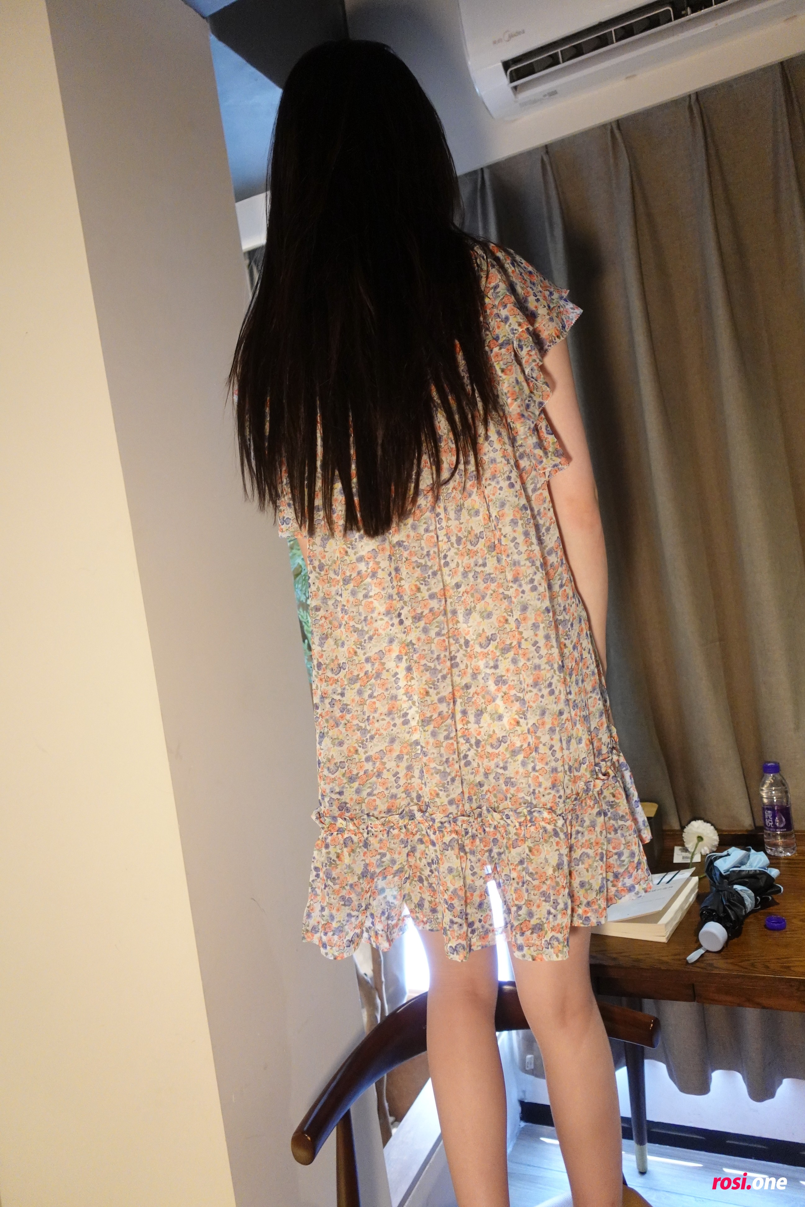 图片[23]-[ROSI写真]2021.07.12 NO.3507[89+1P133M]-六色网