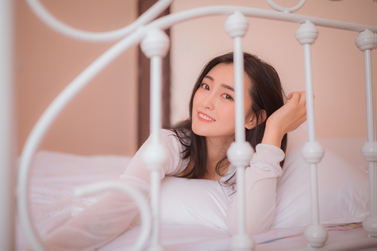 图片[17]-放空自己-六色网