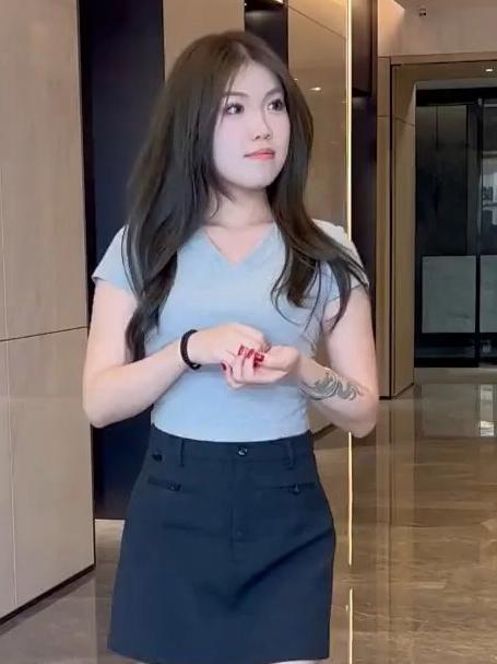 我看谁不会这些烫嘴普通化绕口令!