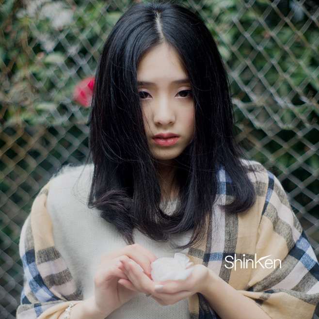 图片[3]-熙媛女神-六色网