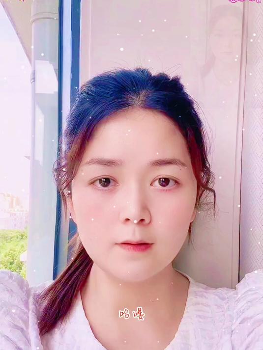 好人家小龙虾调料让你轻松实现龙虾自由!好人家小龙虾爆料龙虾局