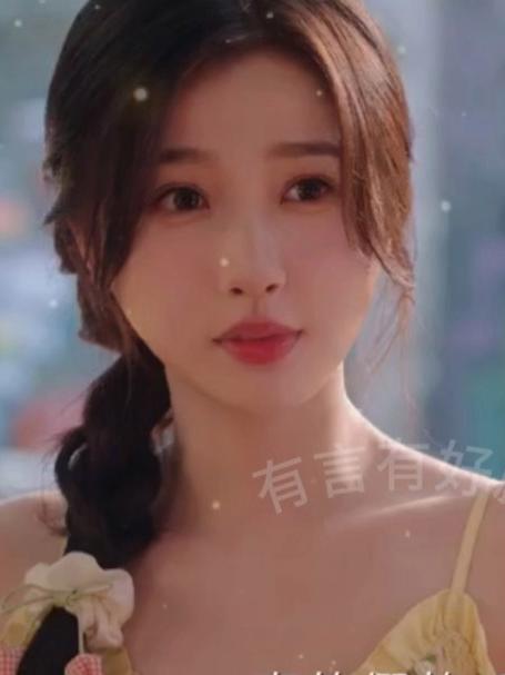 双轨:姜暮大秀厨艺做松鼠鳜鱼,三赖贼捧场:比外卖好吃