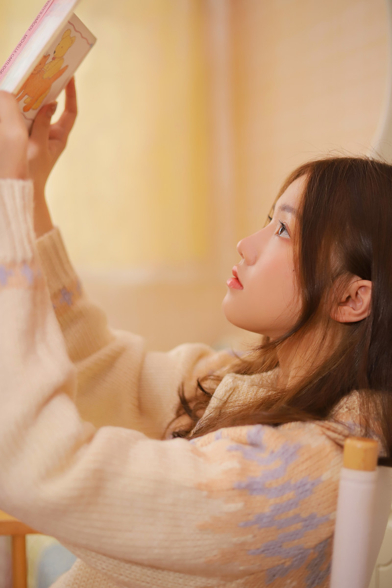 图片[57]-少女心事-六色网