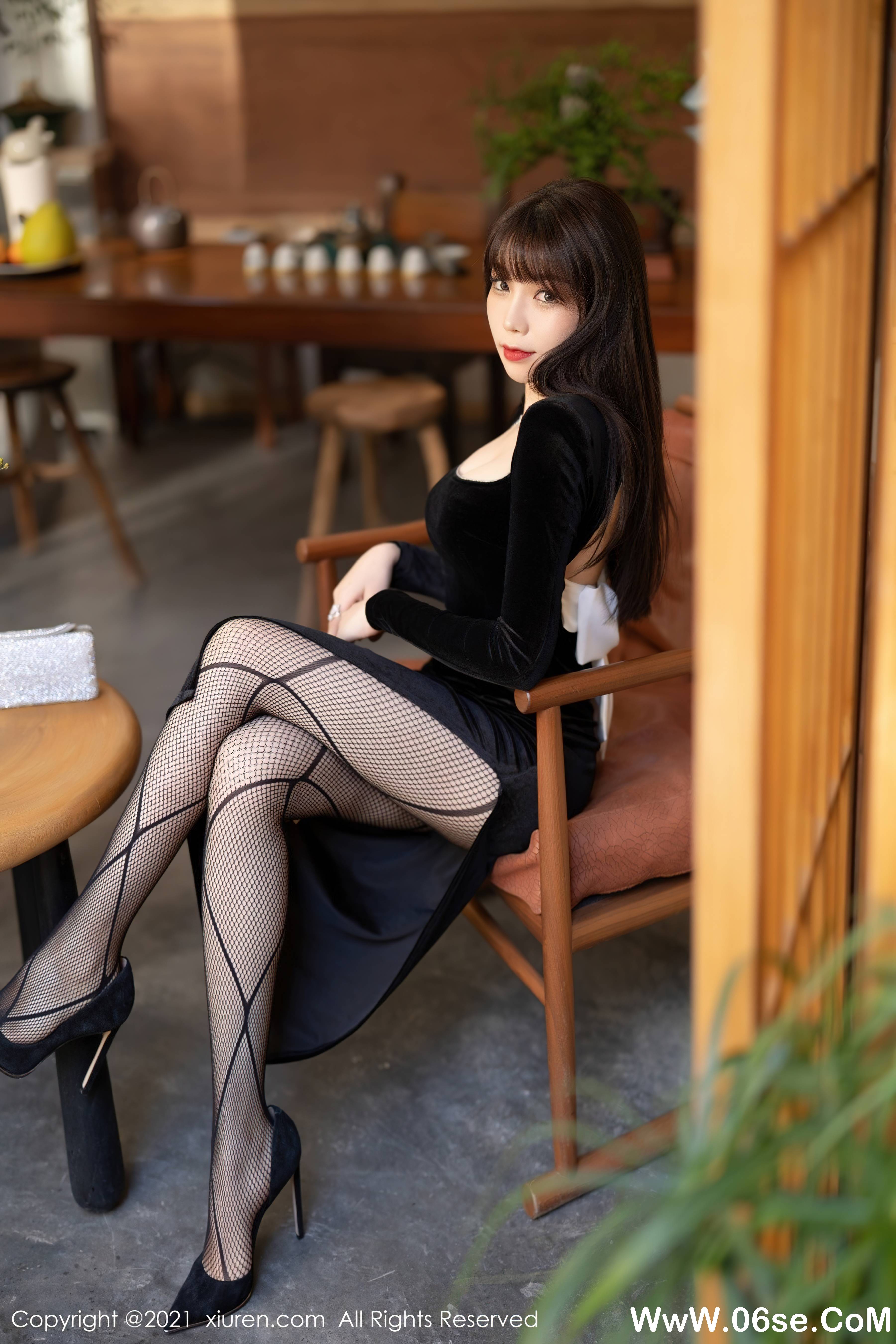 图片[15]-[XIUREN秀人网] 2021.12.09 NO.4322 芝芝[86+1P753M]-六色网