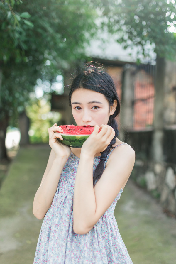 图片[45]-她夏了夏天-六色网