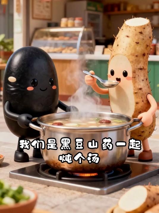 红枣枸杞熬粥,助力舒缓经期不适,身心更平和
