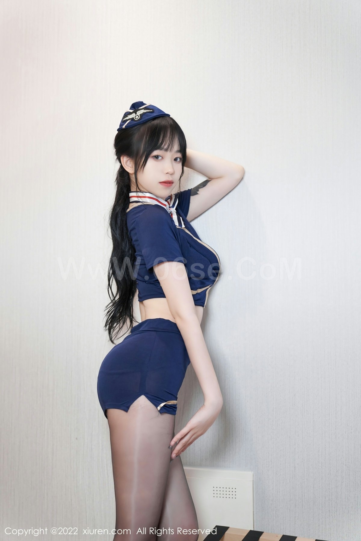 图片[13]-[XiuRen秀人网] 2022.07.28 No.5352 奶瓶-六色网