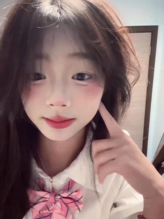 王总