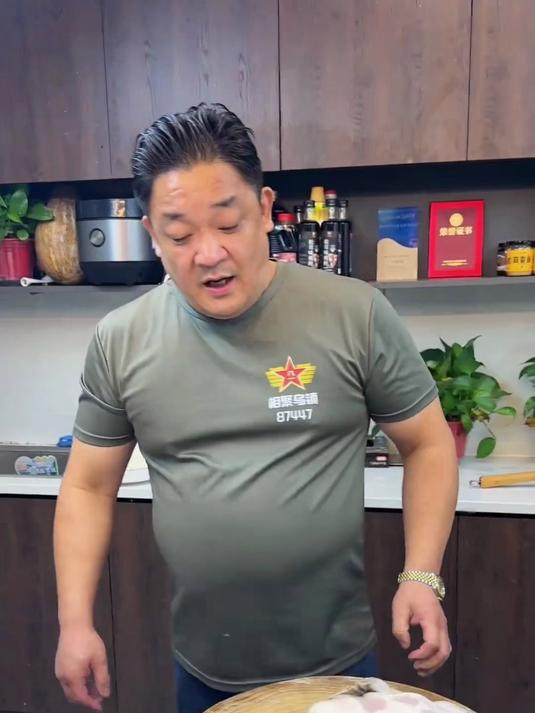 快本菜刀厨师专用不锈钢斩切两用超快锋利家用中式切菜厨房用具