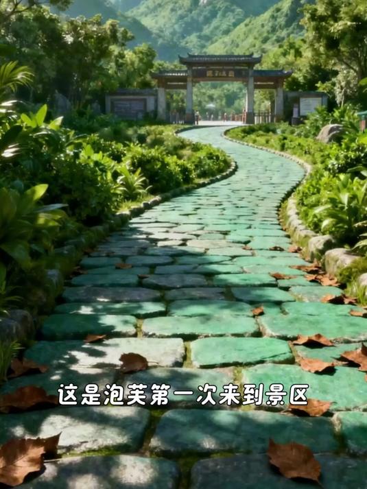 3布偶猫泡芙寻主记
