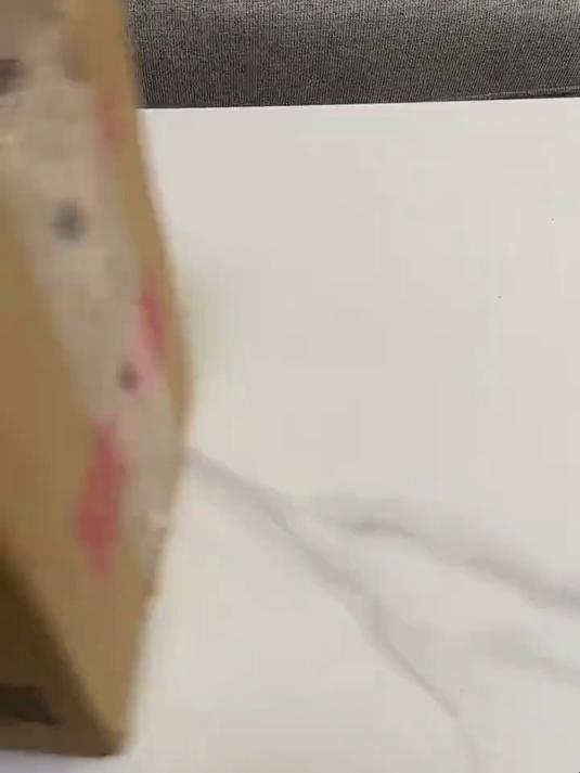 粉丝送我一套马克笔，让我给他画头像结局亮了！