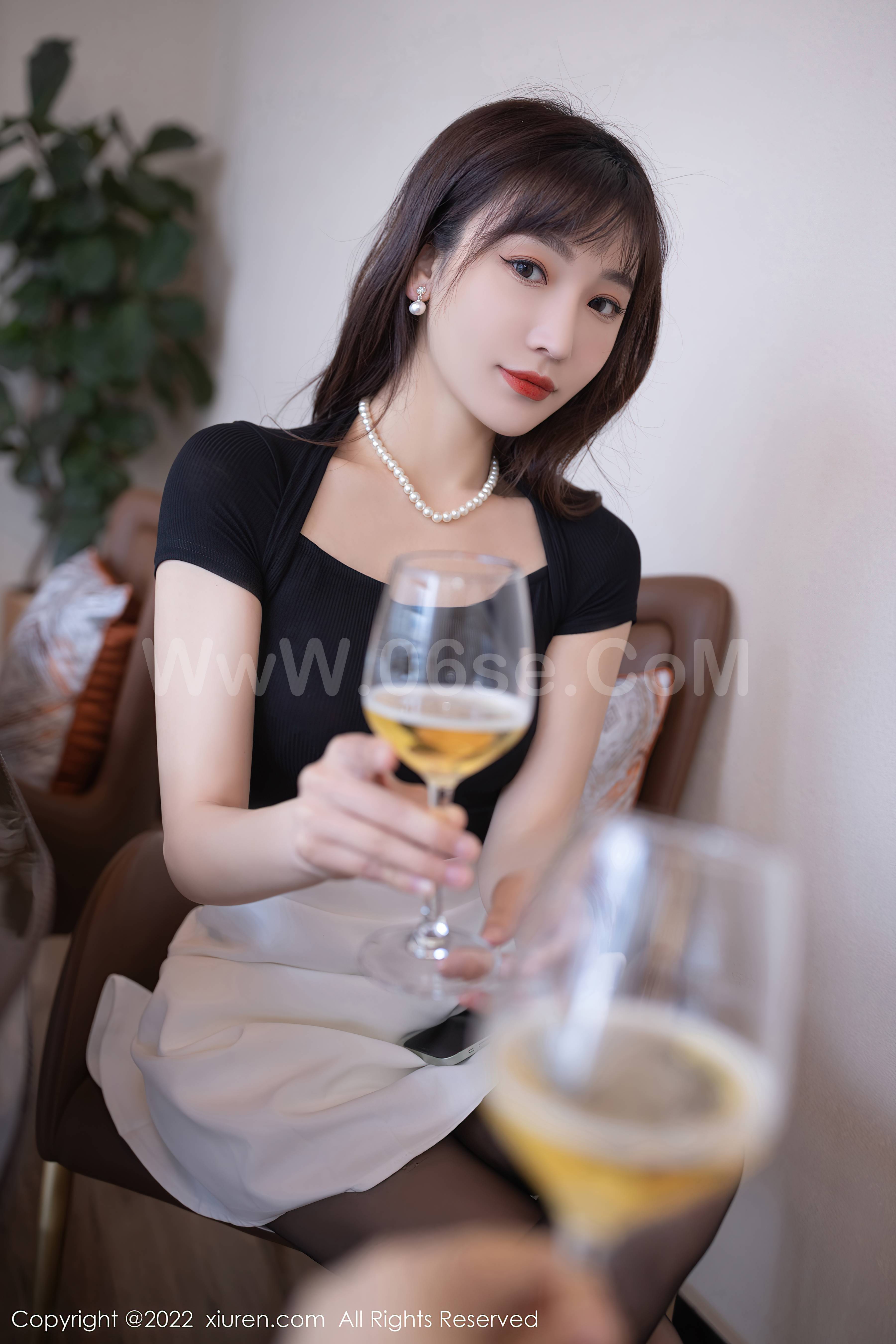 图片[11]-[XIUREN秀人网] 2022.06.01 NO.5095 陆萱萱[84+1P767M]-六色网