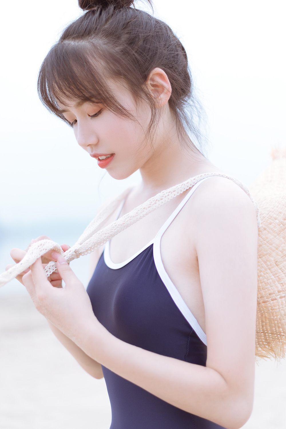图片[3]-夏天画上了句号-六色网