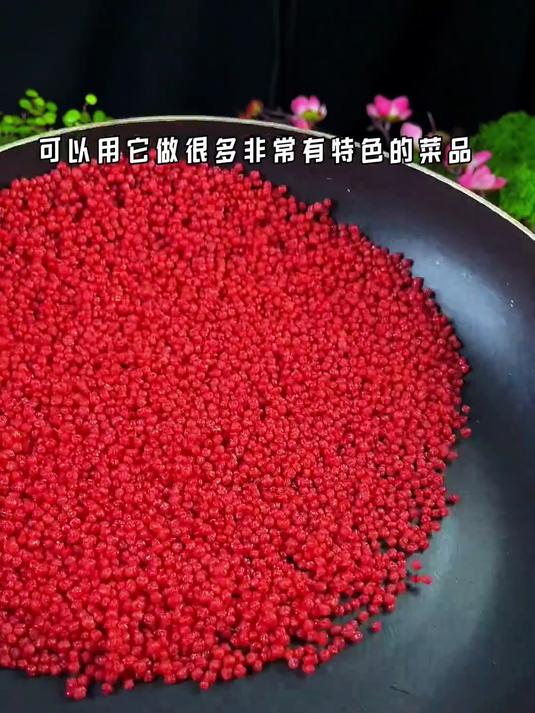 西兰花不用再炒着吃了,你就像我这么做,清脆爽口1