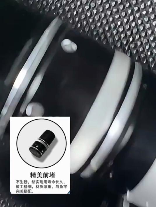 钓鱼装备望江亭渔具加盟传统鱼竿天圣系列