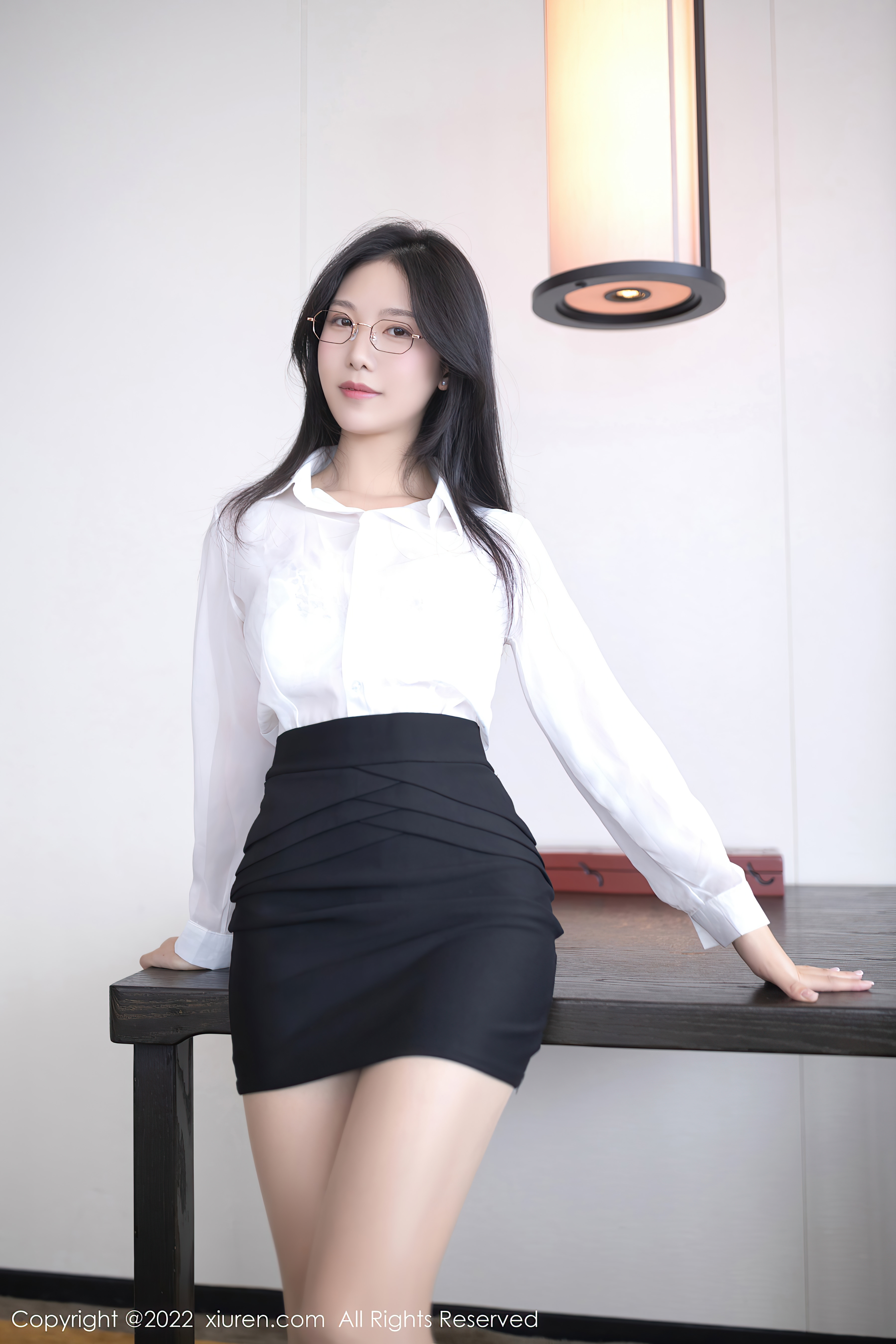 图片[3]-[XIUREN秀人网] 2022.03.30 NO.4796 利世[92+1P371M]-六色网