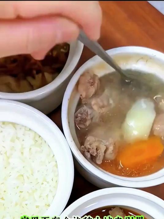 酒店商家用陶瓷隔水炖盅炖燕窝甜品鸽子蒸蛋炖汤盅