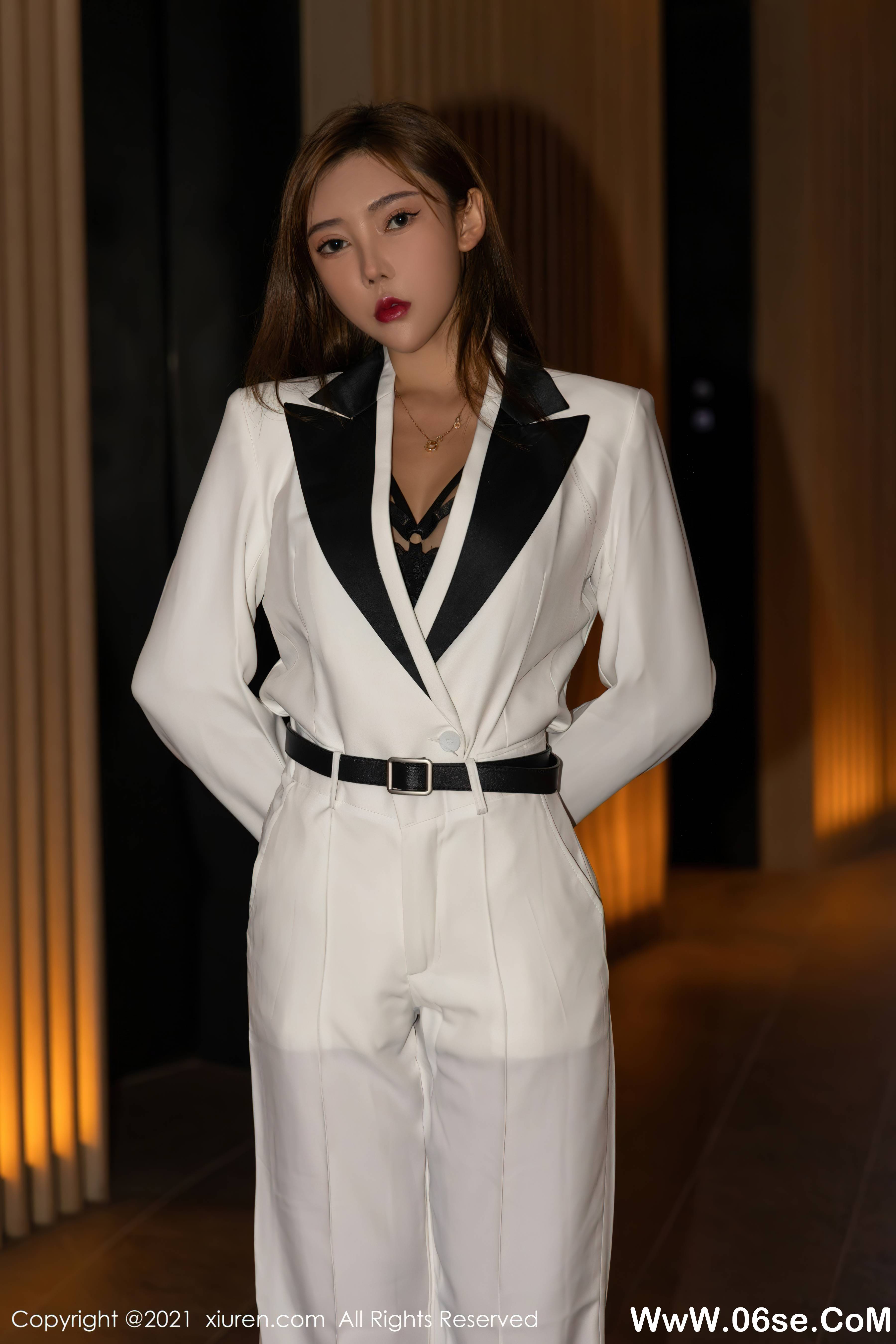 图片[11]-[XIUREN秀人网] 2021.09.28 NO.4008 萌汉药baby[60+1P572M]-六色网