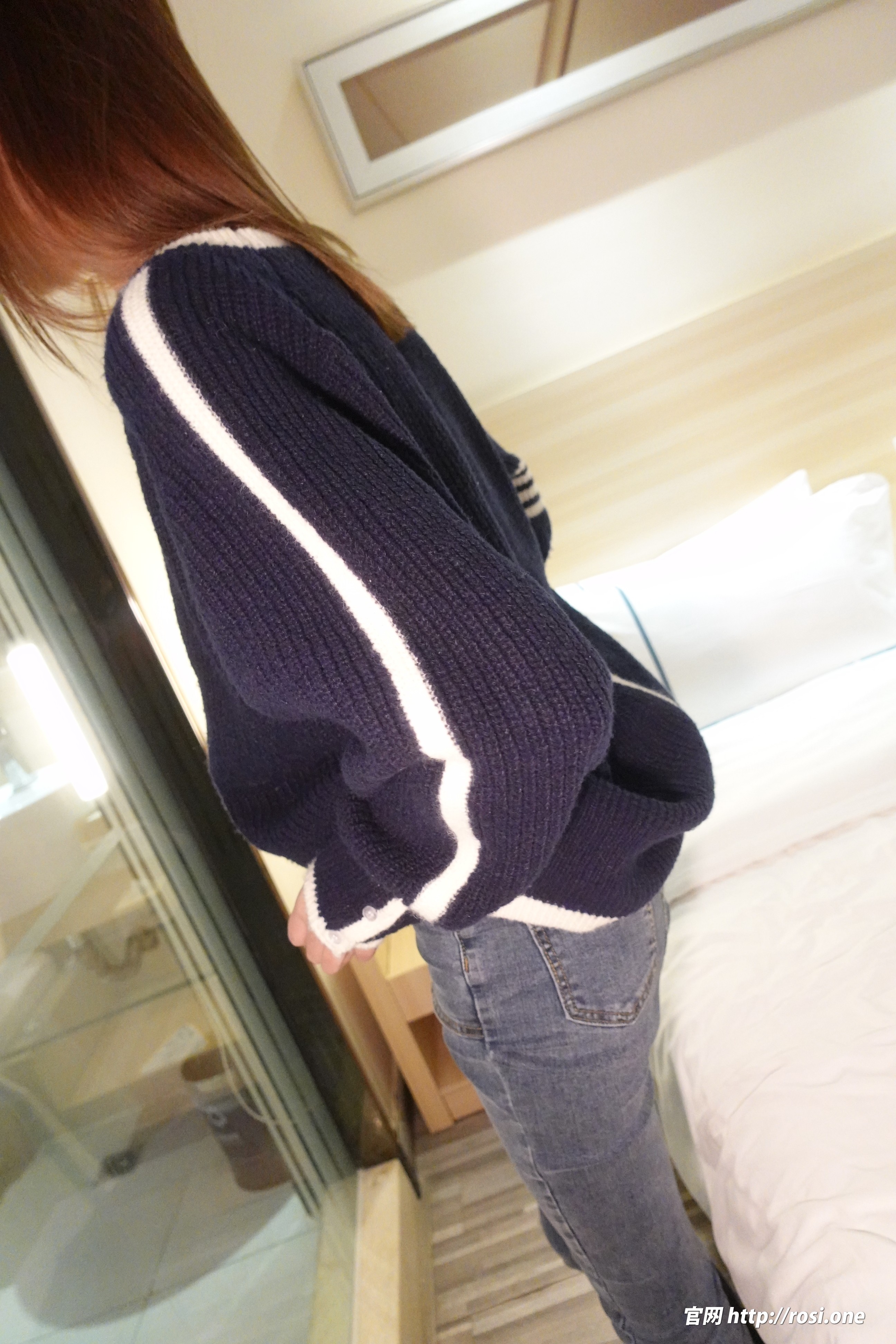 图片[26]-[ROSI写真]2021.11.23 NO.3641[69+1P／96.3MB]-六色网